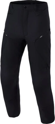 Alpinestars Pants Explore AST Black, XS