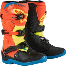 Alpinestars Boot Tech 3s Junior