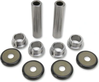 Rear Independent Suspension Kit