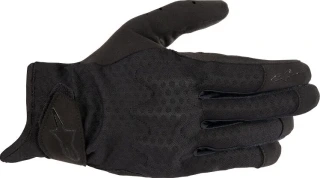 Stella Stated Air Gloves