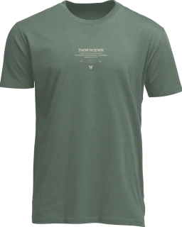 Signature T-Shirt