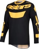 Alpinestars Jersey Racer Riway