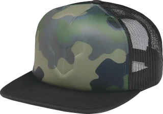Shadow Hat