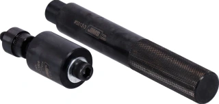 JIMS, shifter shaft bushing installer/remover tool