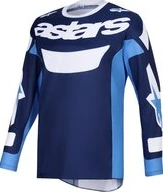 Alpinestars Jersey Racer Riway UCLA