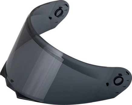 Sena Shield Outrush Tinted