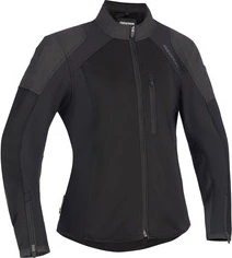 Halvarssons Textile Jacket Arvika Woman