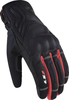 Black Red