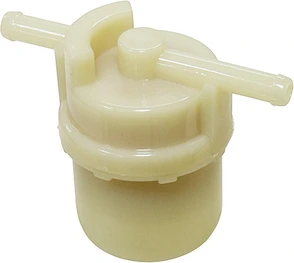 Sea-X fuel filter inline Honda BF35-BF90