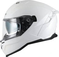 APEX Helmet FI200
