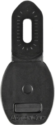 CKX Camera mount to Titan helmet