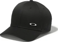 Oakley Tinfoil Cap