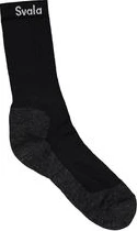 SVALA Merino Warm socks