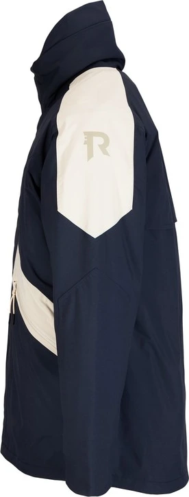 Regatta Ocean flotation jacket navy S