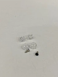 LS2 Pinlock Pin MAXI-VISION FF323/FF353/FF324/MX436/FF327/FF397/FF320/FF390