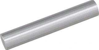 Rod Alignment Tool