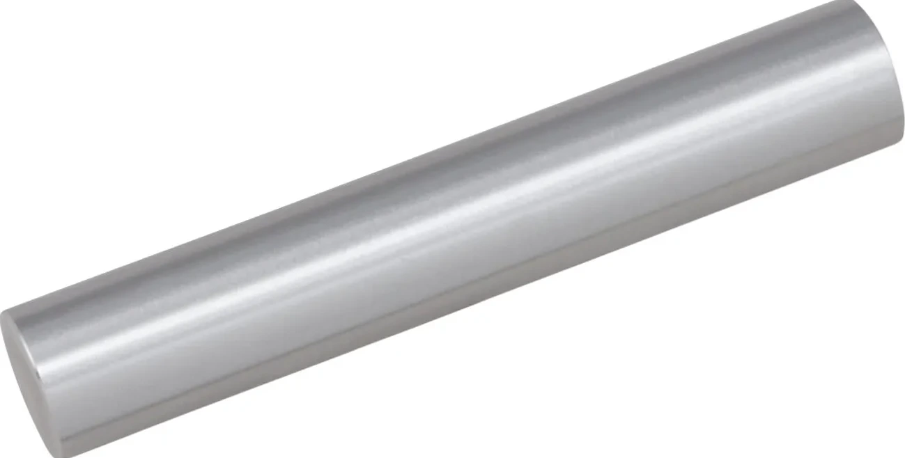 ROD ALIGNMNT TOOL EVOLUTN