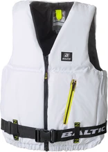 Baltic Axent buoyancy aid vest