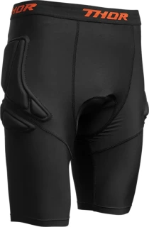 Comp XP Underwear Shorts