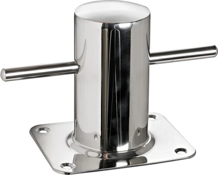Osculati Ercole bollard 50 mm