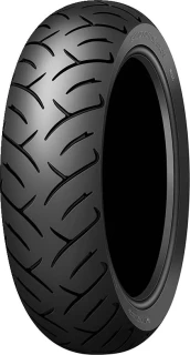 D256 Tire