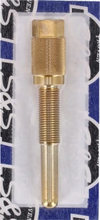 S&S, ülemise surnud punkti kolvi tõkesti. 12mm