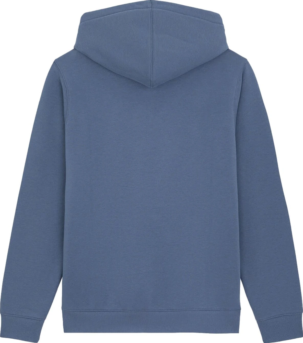 Dickies Oakport hoodie, retro indigo, 2XL