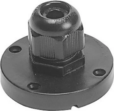 nylon fairlead 6-12mm