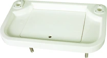 OS BAIT BOARD EXTRA LARGE- ROD HOLDER MOUNT