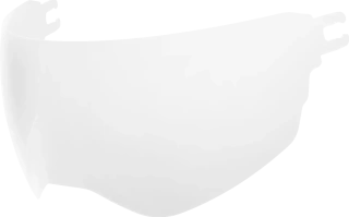 Dropshield Ultra™ Shield