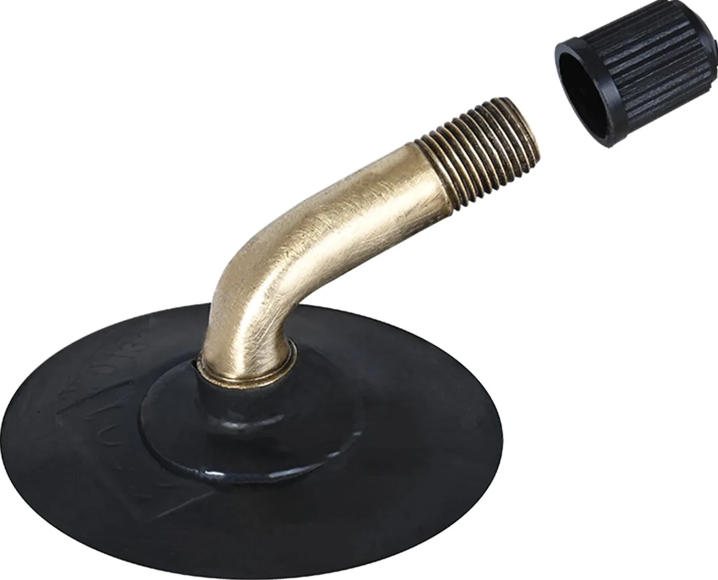 Kamera 4.00-12 >> 150/70-13 JS87 45/90 1.5MM