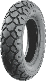 K77 Snow Tire