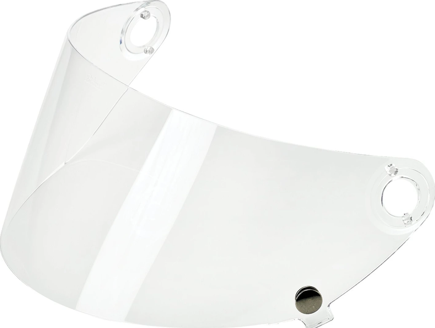 Biltwell Gringo S Gen-2 shield