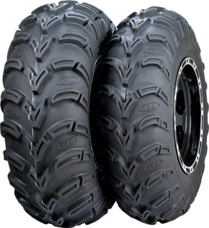 ITP padanga Mud Lite AT 25x11.00-10 6-sluoksnių