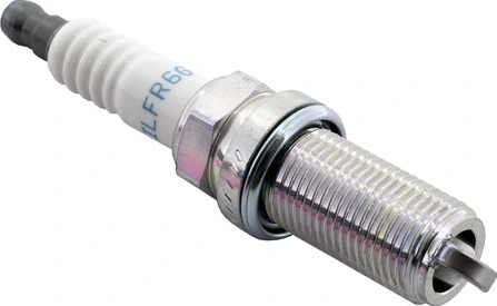 NGK süüteküünal ILFR6G = 13-6481