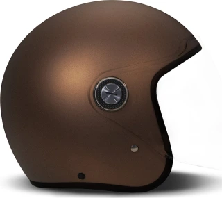 DMD P1 helmet