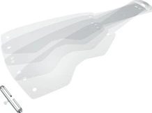 Scott Tearoffs w sealing tape Prospect/Fury 2x7pcs