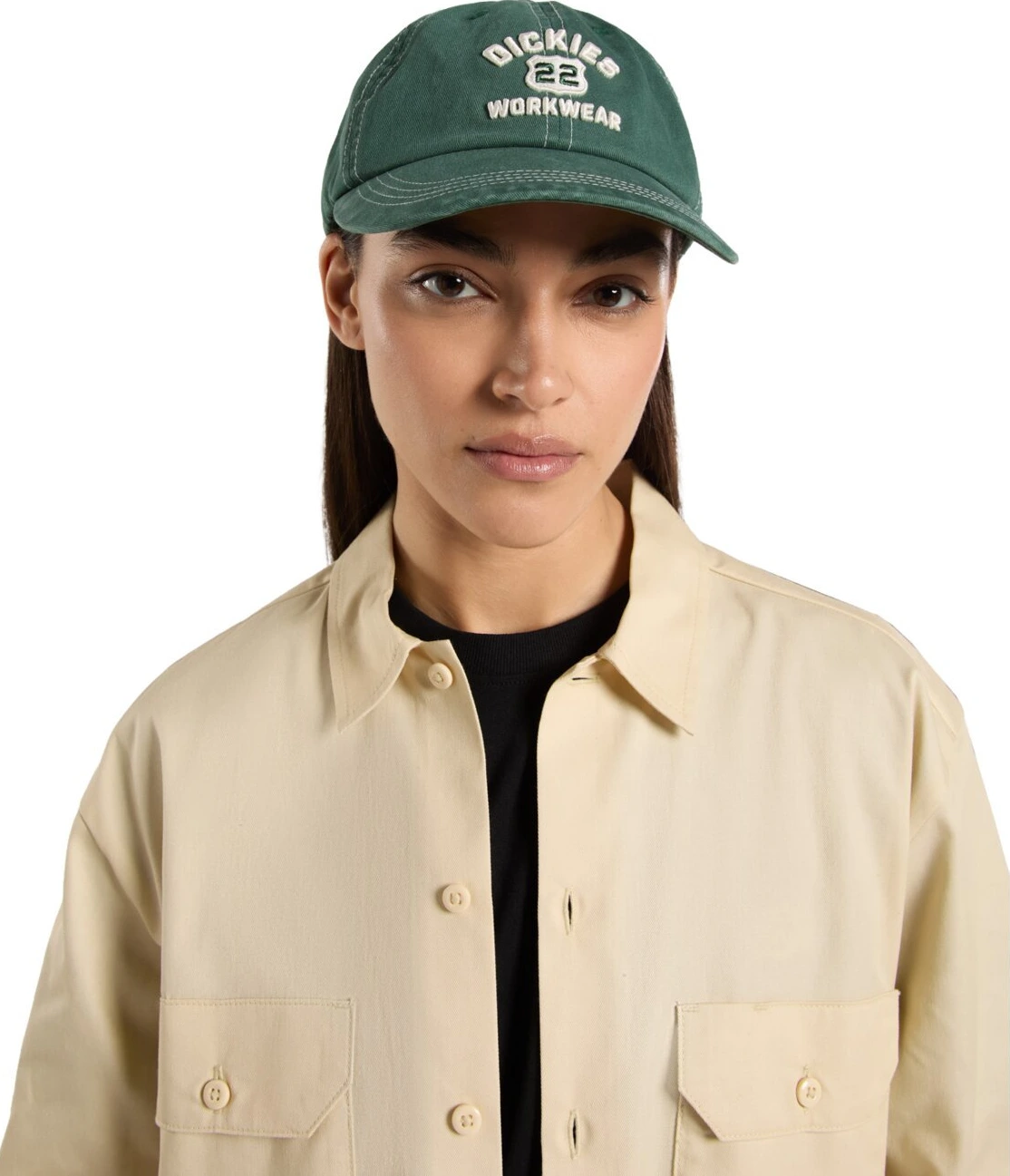 Dickies Grimsley cap