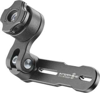 (EN) Mounting bracket INTERPHONE QUIKLOX BRAKE