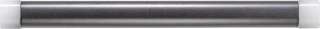 Halder punch 15mm