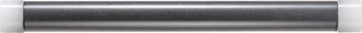Halder punch 10mm
