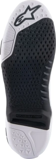 Tech 10 Boot Soles