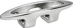Osculati OOPArt cleat 202mm