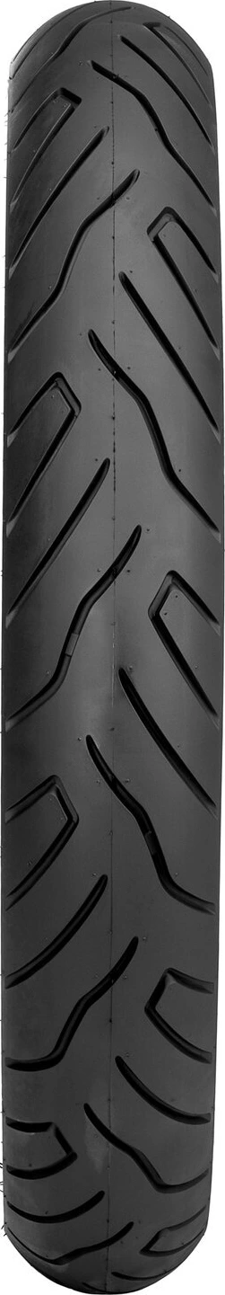Shinko 999 Front 110/90H-19 62H
