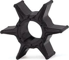 Sea-X impeller Yamaha 40-90HP 2-Stroke