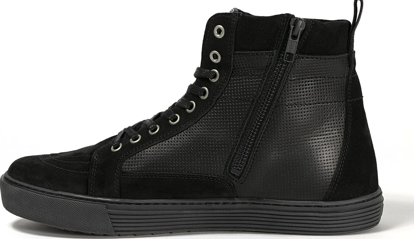 John Doe Neo sneakers, Black, 39