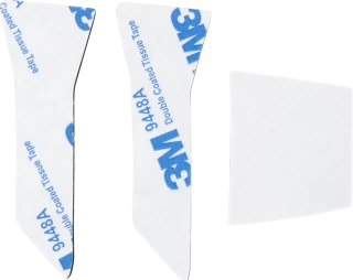 Threshold™ Spoiler Adhesive