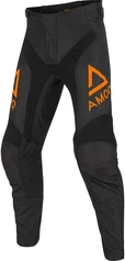 AMOQ Ascent V2 Pants