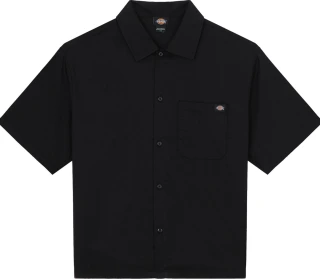 Dickies Lynville shirt