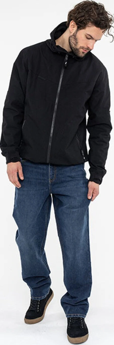 John Doe Chester jeans, indigo, 31/32
